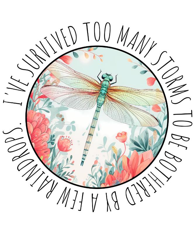 Heat transfers Iron on stickers  dog 134 for Tshirts Iron on Decal Patches Stickers Clothes Hat Pillows DIY Crafts