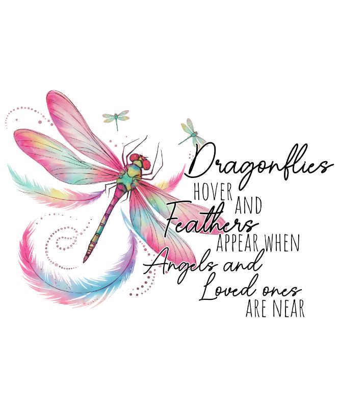 Heat transfers Iron on stickers  dog 133 for Tshirts Iron on Decal Patches Stickers Clothes Hat Pillows DIY Crafts