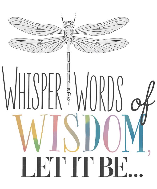 Heat transfers Iron on stickers  dog 130 for Tshirts Iron on Decal Patches Stickers Clothes Hat Pillows DIY Crafts