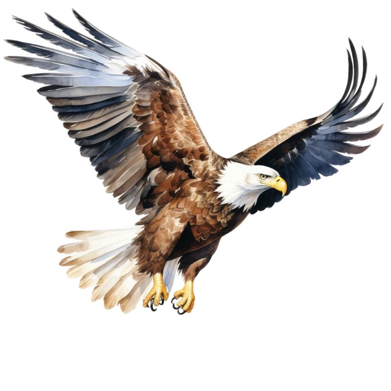 Heat transfers Iron on stickers  dog 118 for Tshirts Iron on Decal Patches Stickers Clothes Hat Pillows DIY Crafts