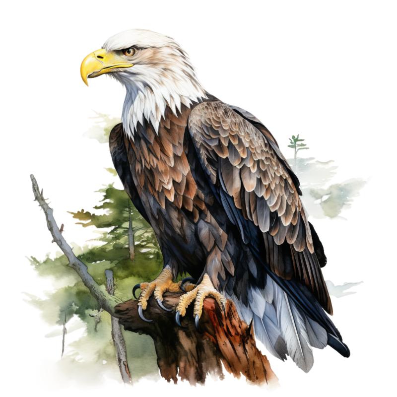 Heat transfers Iron on stickers  dog 111 for Tshirts Iron on Decal Patches Stickers Clothes Hat Pillows DIY Crafts