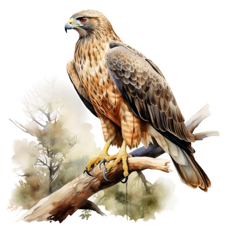 Heat transfers Iron on stickers  dog 110 for Tshirts Iron on Decal Patches Stickers Clothes Hat Pillows DIY Crafts