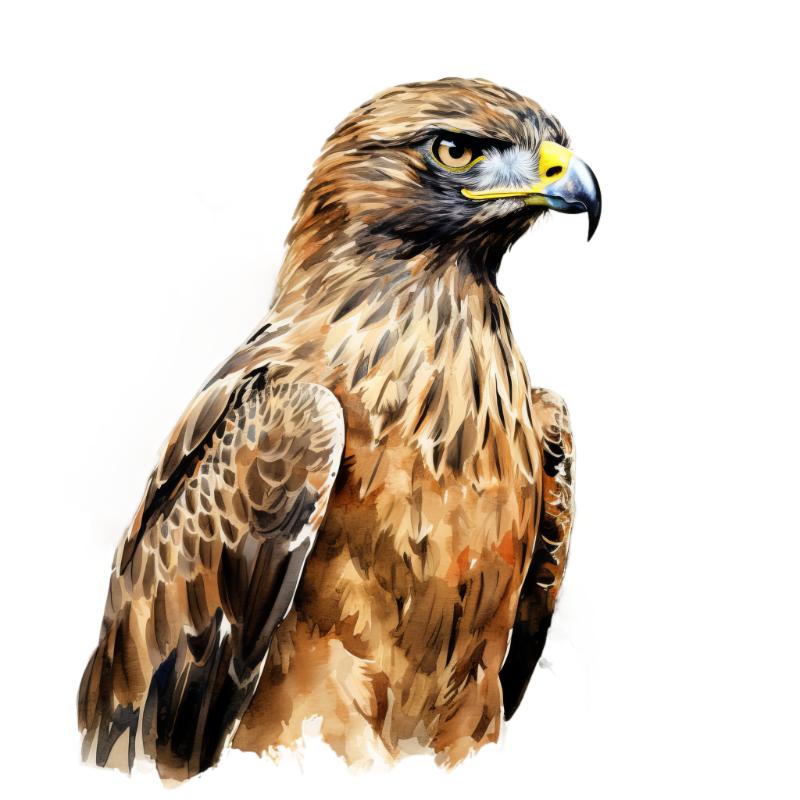 Heat transfers Iron on stickers  dog 109 for Tshirts Iron on Decal Patches Stickers Clothes Hat Pillows DIY Crafts