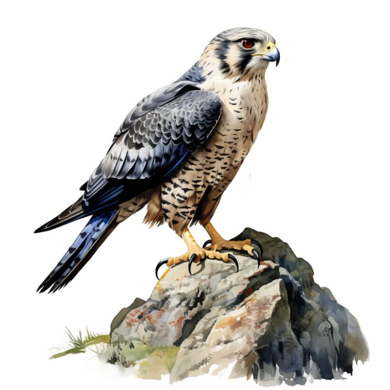 Heat transfers Iron on stickers  dog 108 for Tshirts Iron on Decal Patches Stickers Clothes Hat Pillows DIY Crafts