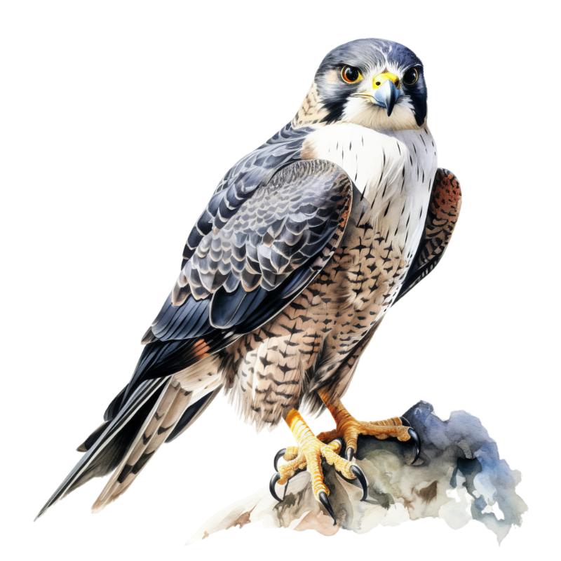 Heat transfers Iron on stickers  dog 107 for Tshirts Iron on Decal Patches Stickers Clothes Hat Pillows DIY Crafts