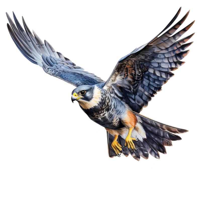 Heat transfers Iron on stickers  dog 106 for Tshirts Iron on Decal Patches Stickers Clothes Hat Pillows DIY Crafts