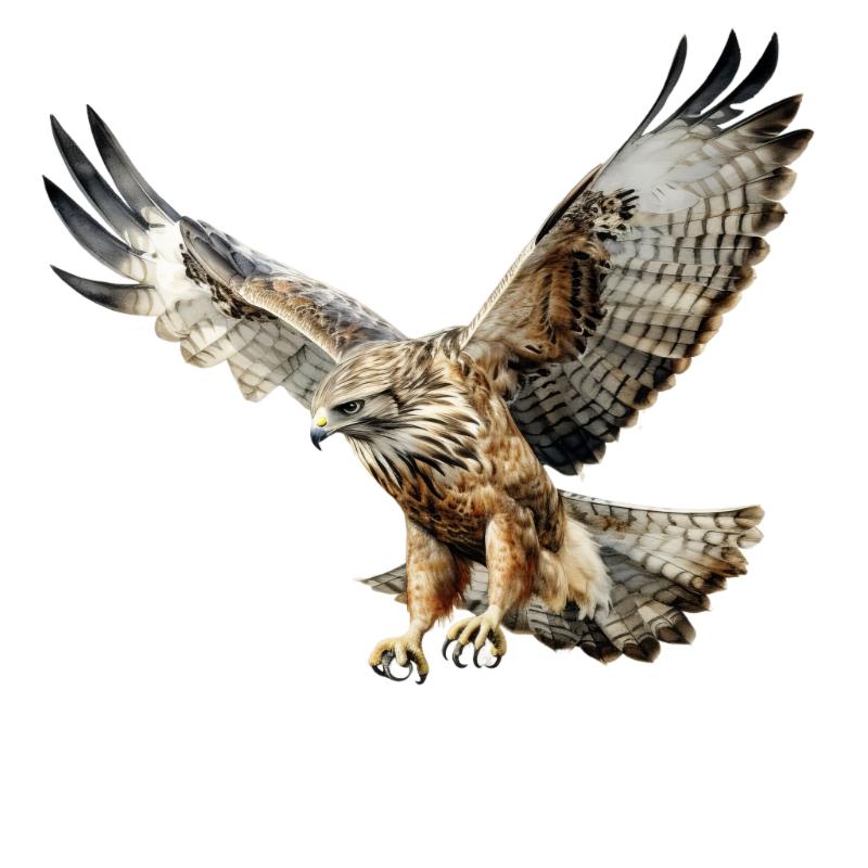 Heat transfers Iron on stickers  dog 105 for Tshirts Iron on Decal Patches Stickers Clothes Hat Pillows DIY Crafts