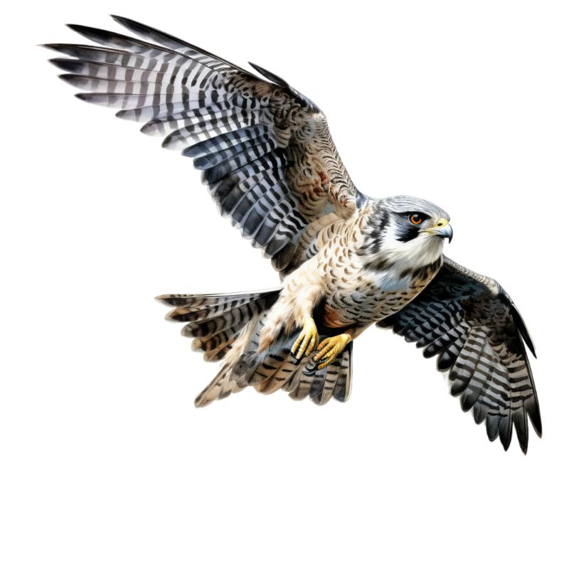 Heat transfers Iron on stickers  dog 103 for Tshirts Iron on Decal Patches Stickers Clothes Hat Pillows DIY Crafts