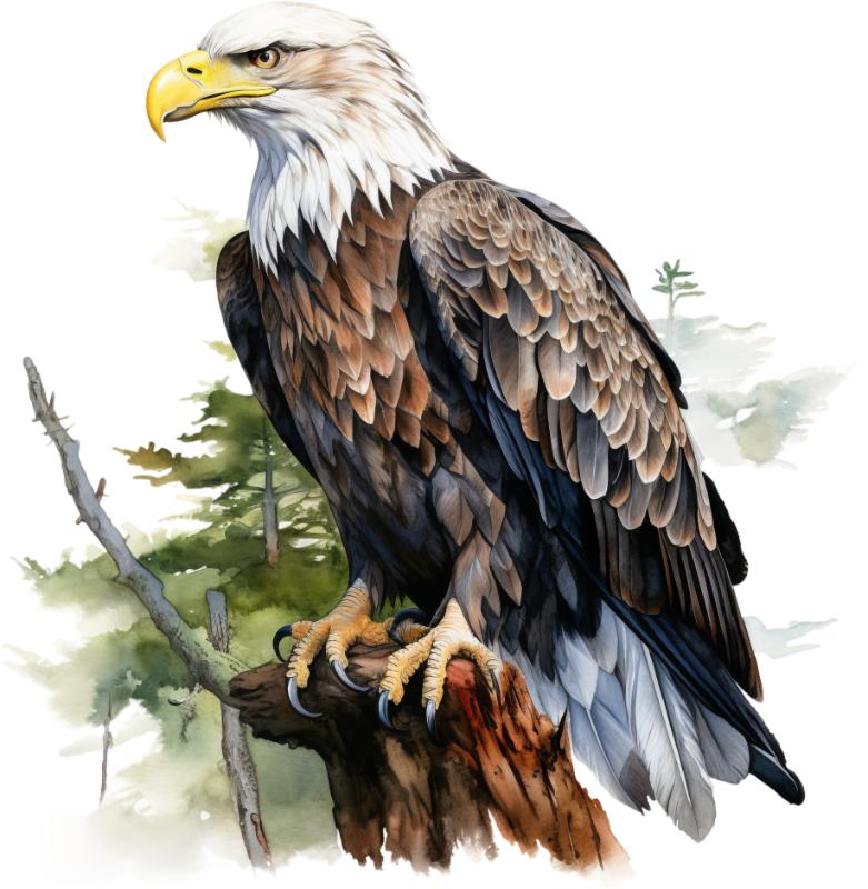 Heat transfers Iron on stickers  dog 117 for Tshirts Iron on Decal Patches Stickers Clothes Hat Pillows DIY Crafts