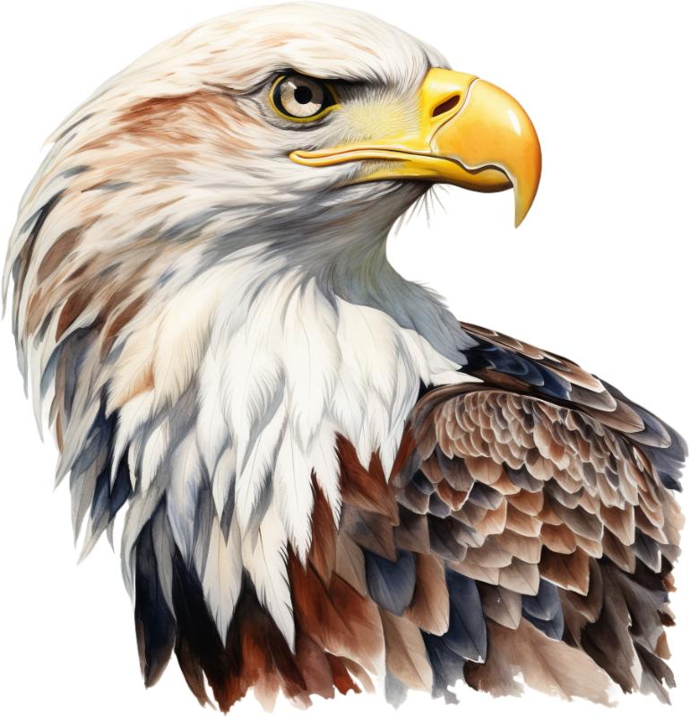 Heat transfers Iron on stickers  dog 116 for Tshirts Iron on Decal Patches Stickers Clothes Hat Pillows DIY Crafts