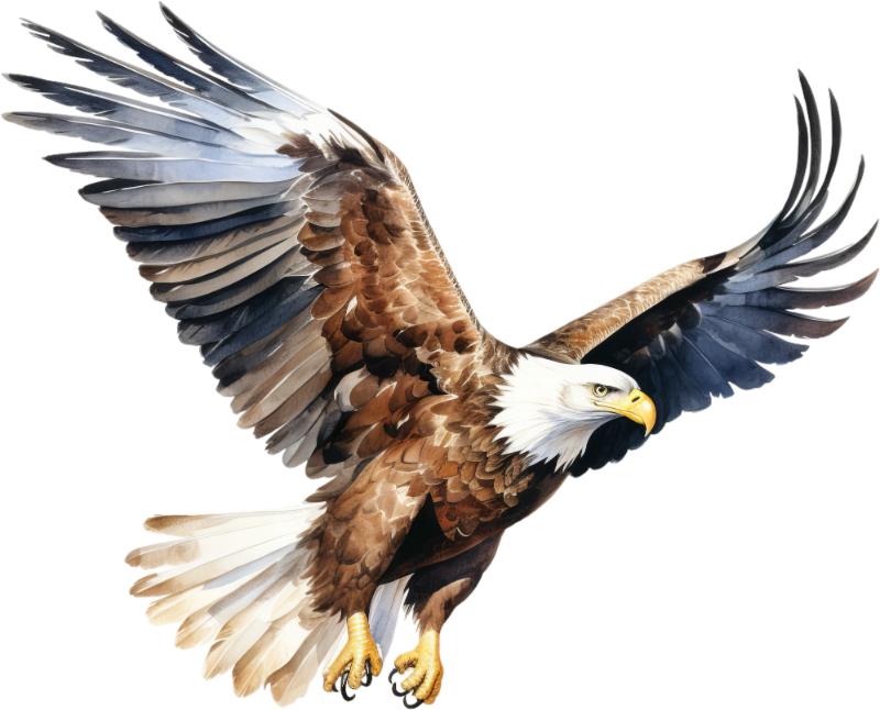 Heat transfers Iron on stickers  dog 115 for Tshirts Iron on Decal Patches Stickers Clothes Hat Pillows DIY Crafts