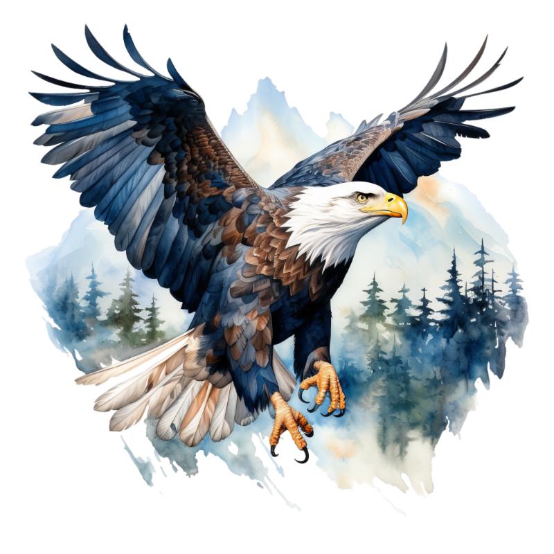 Heat transfers Iron on stickers  dog 113 for Tshirts Iron on Decal Patches Stickers Clothes Hat Pillows DIY Crafts