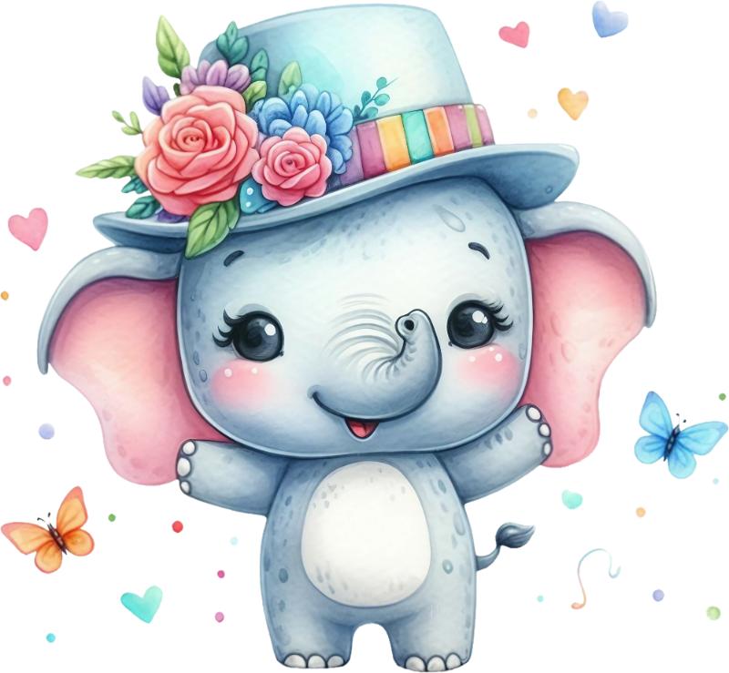 Heat transfers Iron on stickers  dog 102 for Tshirts Iron on Decal Patches Stickers Clothes Hat Pillows DIY Crafts