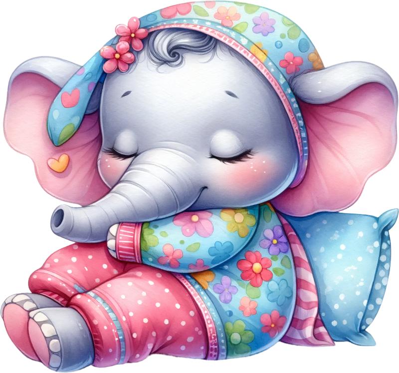 Heat transfers Iron on stickers  deer 93 for Tshirts Iron on Decal Patches Stickers Clothes Hat Pillows DIY Crafts