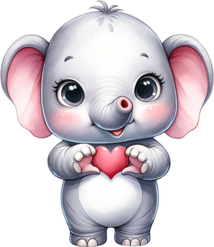 Heat transfers Iron on stickers  deer 91 for Tshirts Iron on Decal Patches Stickers Clothes Hat Pillows DIY Crafts