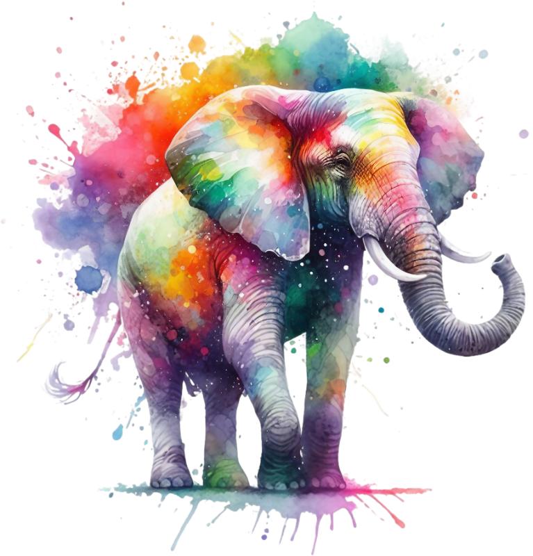 Heat transfers Iron on stickers  deer 90 for Tshirts Iron on Decal Patches Stickers Clothes Hat Pillows DIY Crafts