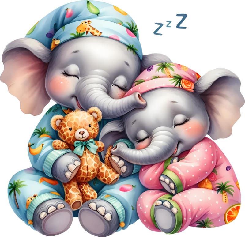 Heat transfers Iron on stickers  deer 89 for Tshirts Iron on Decal Patches Stickers Clothes Hat Pillows DIY Crafts