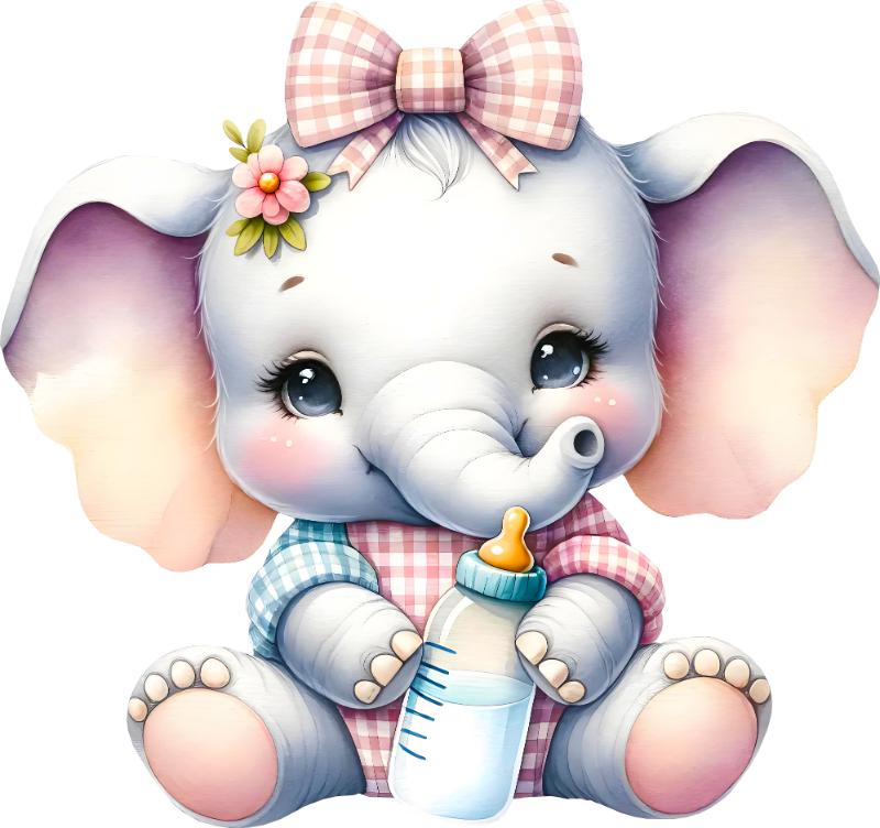 Heat transfers Iron on stickers  deer 88 for Tshirts Iron on Decal Patches Stickers Clothes Hat Pillows DIY Crafts