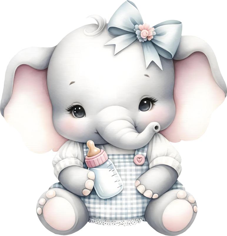 Heat transfers Iron on stickers  deer 87 for Tshirts Iron on Decal Patches Stickers Clothes Hat Pillows DIY Crafts