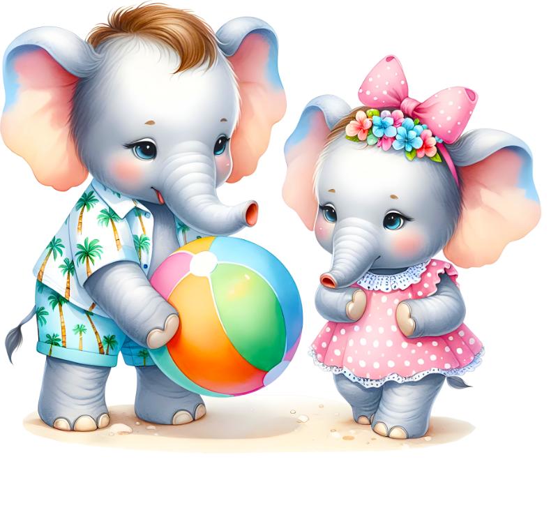 Heat transfers Iron on stickers  deer 86 for Tshirts Iron on Decal Patches Stickers Clothes Hat Pillows DIY Crafts