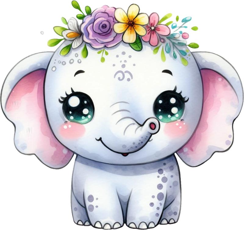 Heat transfers Iron on stickers  dog 101 for Tshirts Iron on Decal Patches Stickers Clothes Hat Pillows DIY Crafts