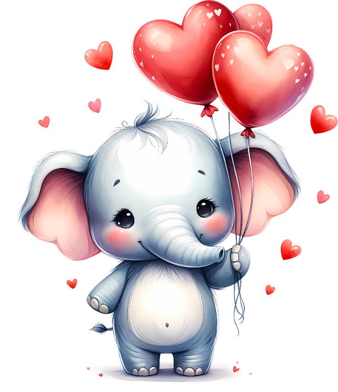 Heat transfers Iron on stickers  deer 85 for Tshirts Iron on Decal Patches Stickers Clothes Hat Pillows DIY Crafts