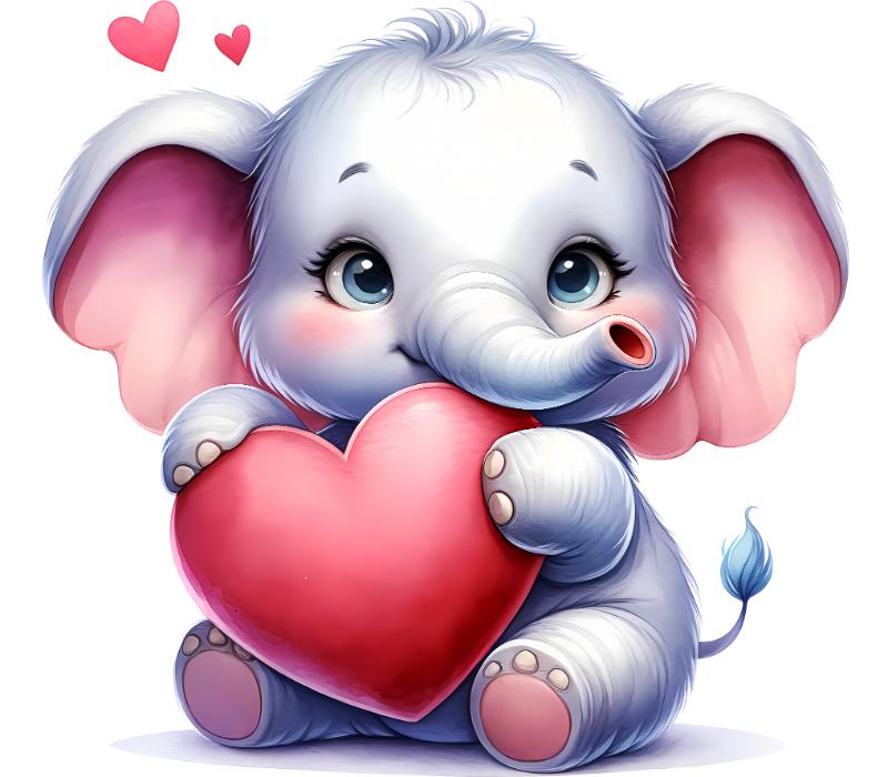 Heat transfers Iron on stickers  deer 82 for Tshirts Iron on Decal Patches Stickers Clothes Hat Pillows DIY Crafts