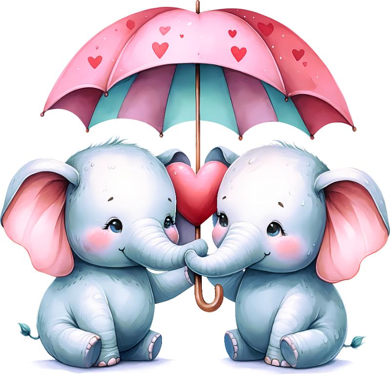 Heat transfers Iron on stickers  deer 80 for Tshirts Iron on Decal Patches Stickers Clothes Hat Pillows DIY Crafts