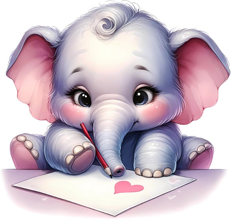 Heat transfers Iron on stickers  deer 79 for Tshirts Iron on Decal Patches Stickers Clothes Hat Pillows DIY Crafts