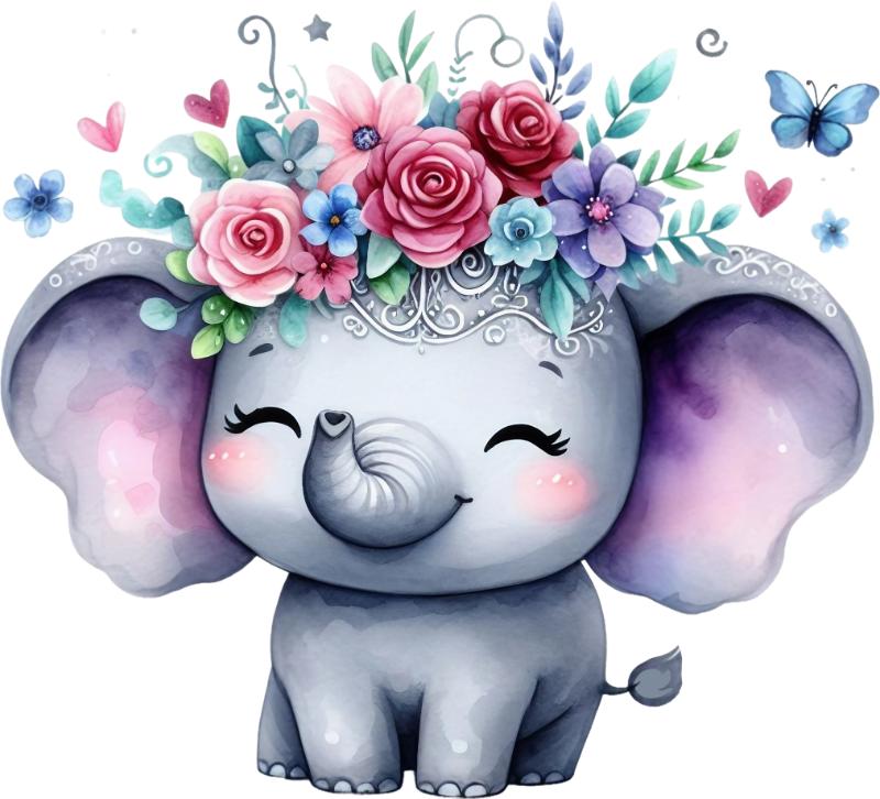 Heat transfers Iron on stickers  dog 100 for Tshirts Iron on Decal Patches Stickers Clothes Hat Pillows DIY Crafts