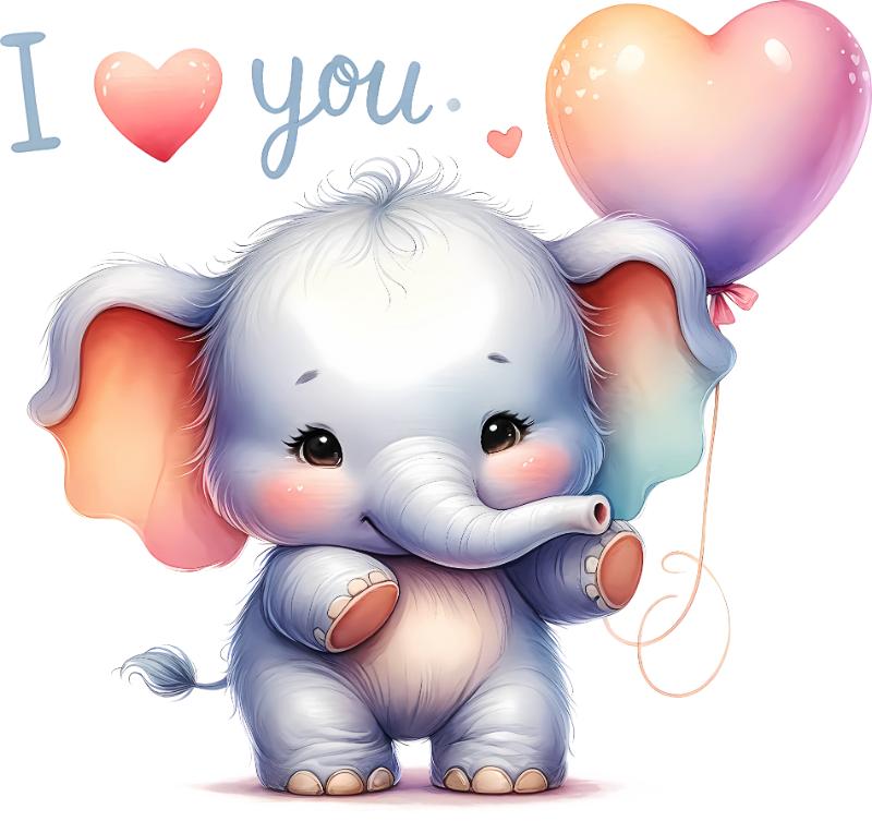 Heat transfers Iron on stickers  deer 76 for Tshirts Iron on Decal Patches Stickers Clothes Hat Pillows DIY Crafts