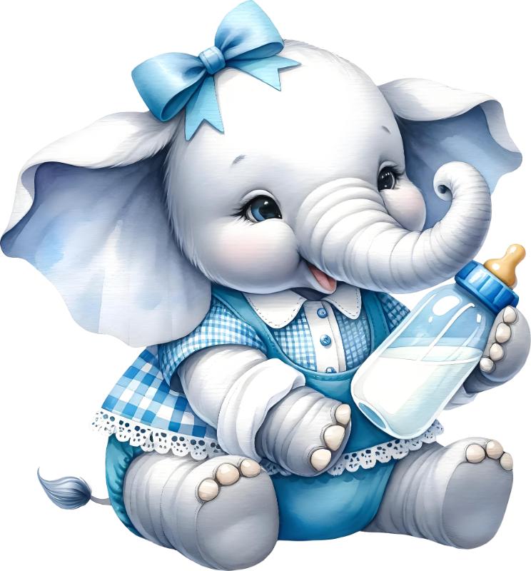 Heat transfers Iron on stickers  deer 75 for Tshirts Iron on Decal Patches Stickers Clothes Hat Pillows DIY Crafts