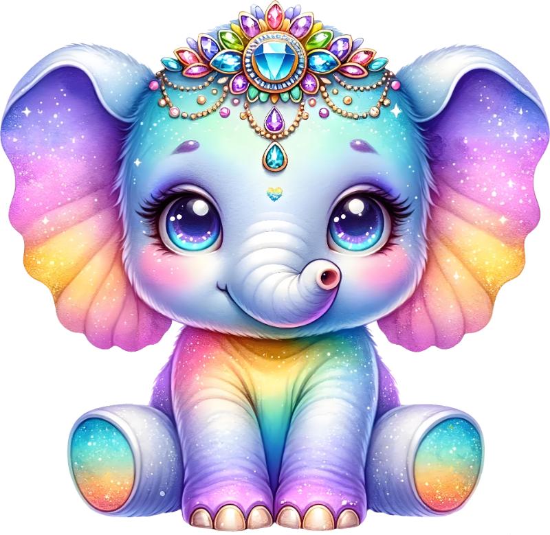 Heat transfers Iron on stickers  deer 72 for Tshirts Iron on Decal Patches Stickers Clothes Hat Pillows DIY Crafts