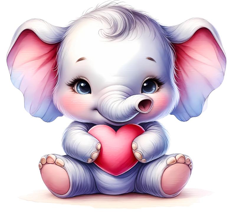 Heat transfers Iron on stickers  deer 99 for Tshirts Iron on Decal Patches Stickers Clothes Hat Pillows DIY Crafts