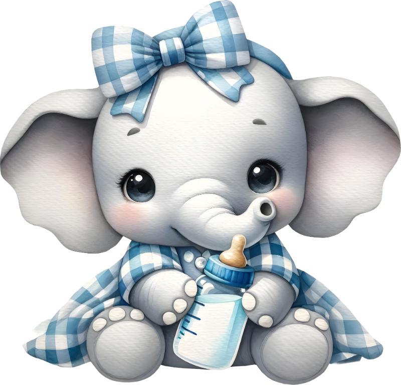 Heat transfers Iron on stickers  deer 97 for Tshirts Iron on Decal Patches Stickers Clothes Hat Pillows DIY Crafts