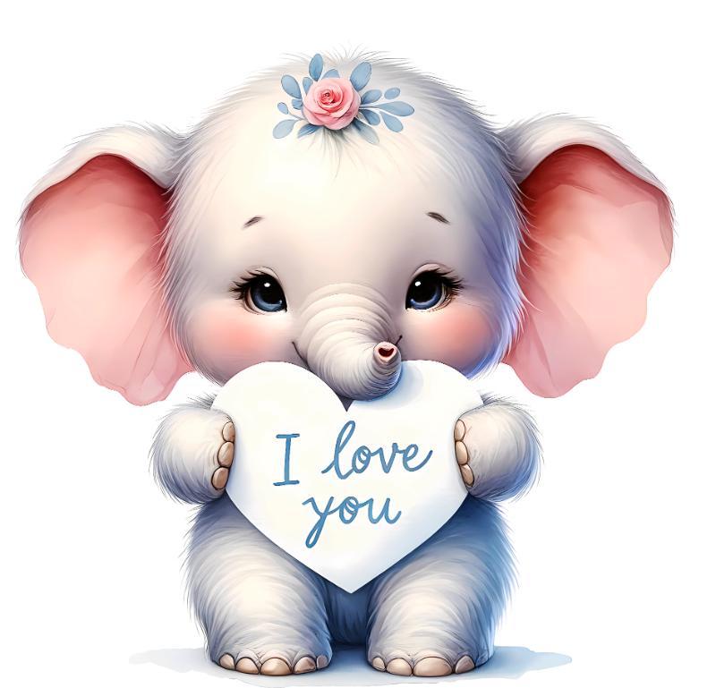 Heat transfers Iron on stickers  deer 96 for Tshirts Iron on Decal Patches Stickers Clothes Hat Pillows DIY Crafts