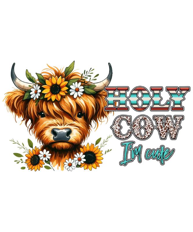 Heat transfers Iron on stickers  deer 61 for Tshirts Iron on Decal Patches Stickers Clothes Hat Pillows DIY Crafts