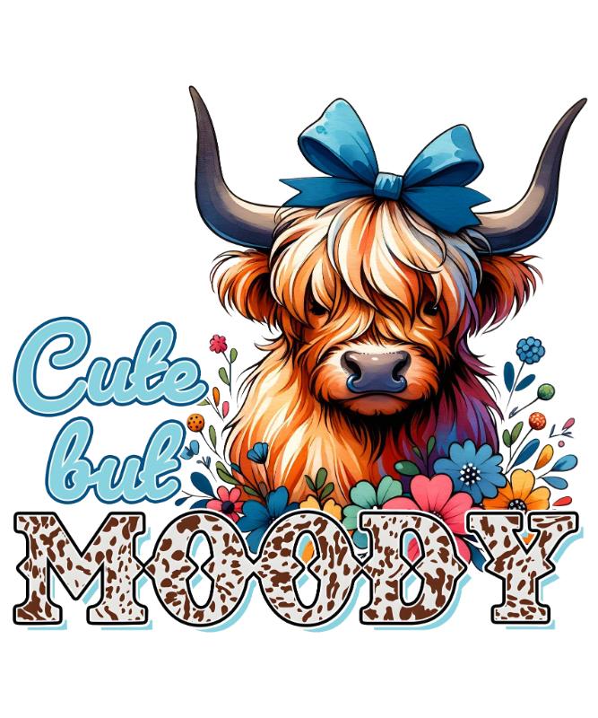 Heat transfers Iron on stickers  deer 60 for Tshirts Iron on Decal Patches Stickers Clothes Hat Pillows DIY Crafts