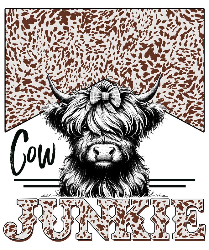 Heat transfers Iron on stickers  deer 199 for Tshirts Iron on Decal Patches Stickers Clothes Hat Pillows DIY Crafts