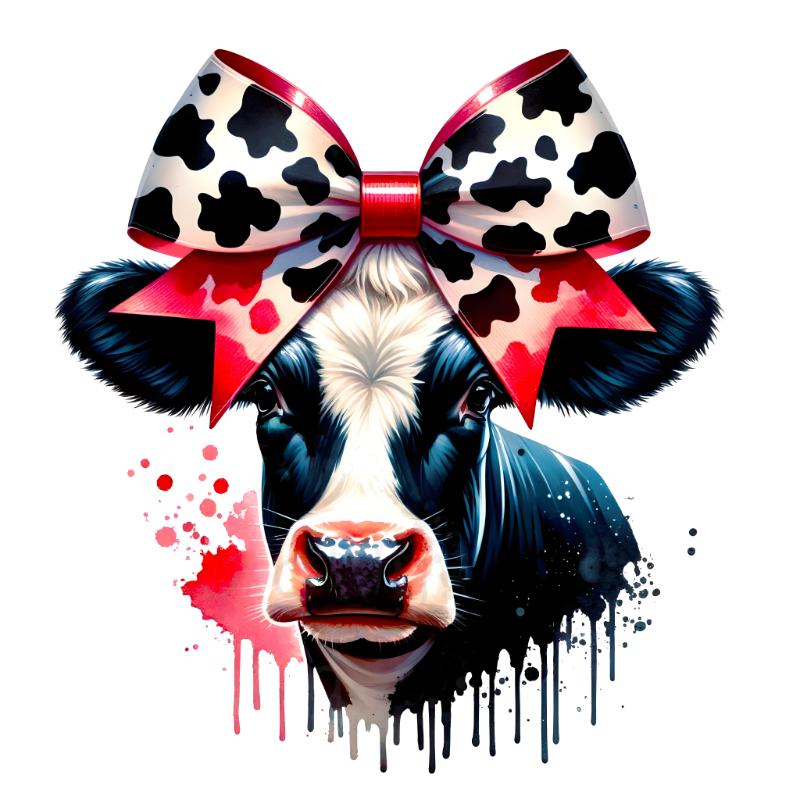 Heat transfers Iron on stickers  deer 6 for Tshirts Iron on Decal Patches Stickers Clothes Hat Pillows DIY Crafts