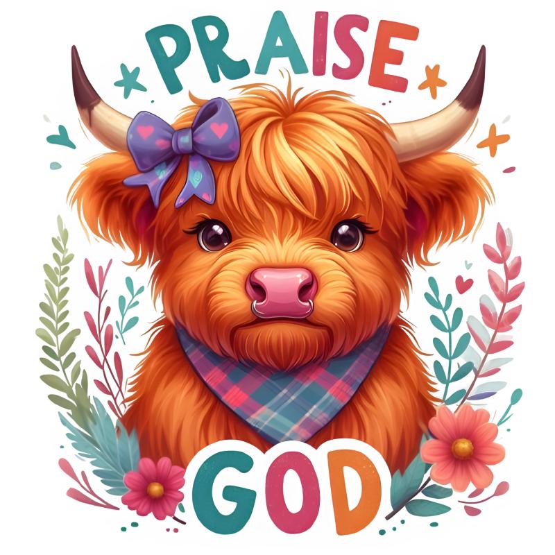 Heat transfers Iron on stickers  deer 190 for Tshirts Iron on Decal Patches Stickers Clothes Hat Pillows DIY Crafts