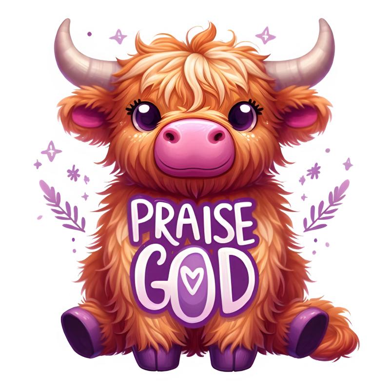 Heat transfers Iron on stickers  deer 188 for Tshirts Iron on Decal Patches Stickers Clothes Hat Pillows DIY Crafts