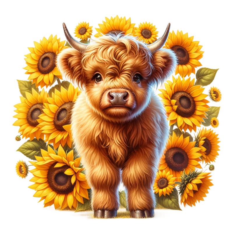 Heat transfers Iron on stickers  deer 173 for Tshirts Iron on Decal Patches Stickers Clothes Hat Pillows DIY Crafts