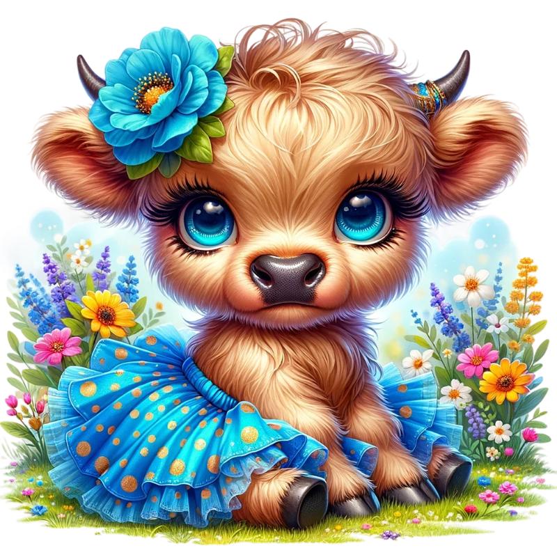 Heat transfers Iron on stickers  deer 157 for Tshirts Iron on Decal Patches Stickers Clothes Hat Pillows DIY Crafts