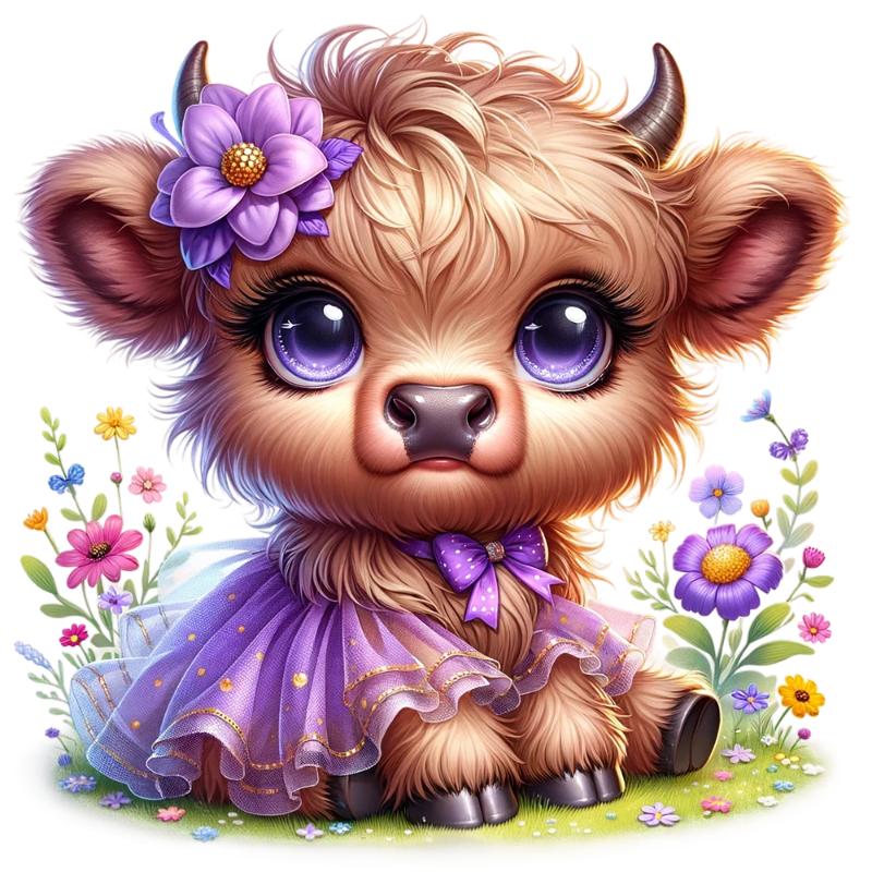 Heat transfers Iron on stickers  deer 153 for Tshirts Iron on Decal Patches Stickers Clothes Hat Pillows DIY Crafts