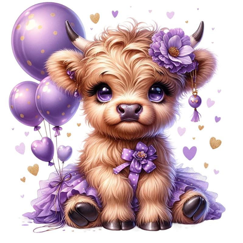 Heat transfers Iron on stickers  deer 152 for Tshirts Iron on Decal Patches Stickers Clothes Hat Pillows DIY Crafts