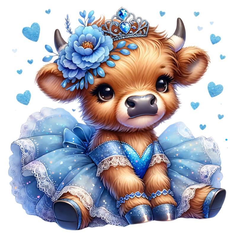 Heat transfers Iron on stickers  deer 13 for Tshirts Iron on Decal Patches Stickers Clothes Hat Pillows DIY Crafts