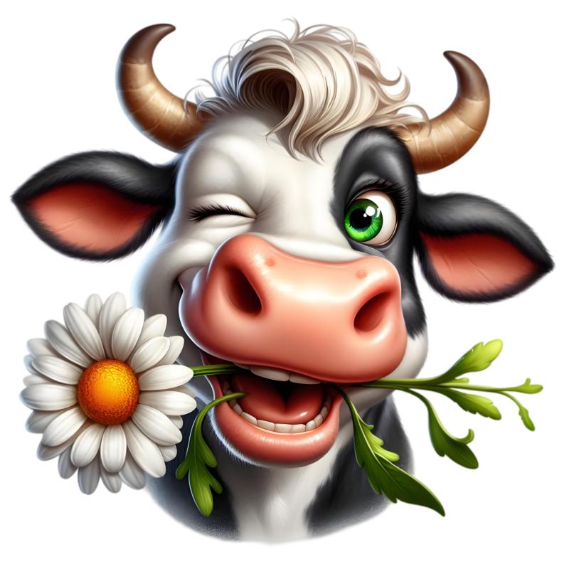 Heat transfers Iron on stickers  deer 69 for Tshirts Iron on Decal Patches Stickers Clothes Hat Pillows DIY Crafts