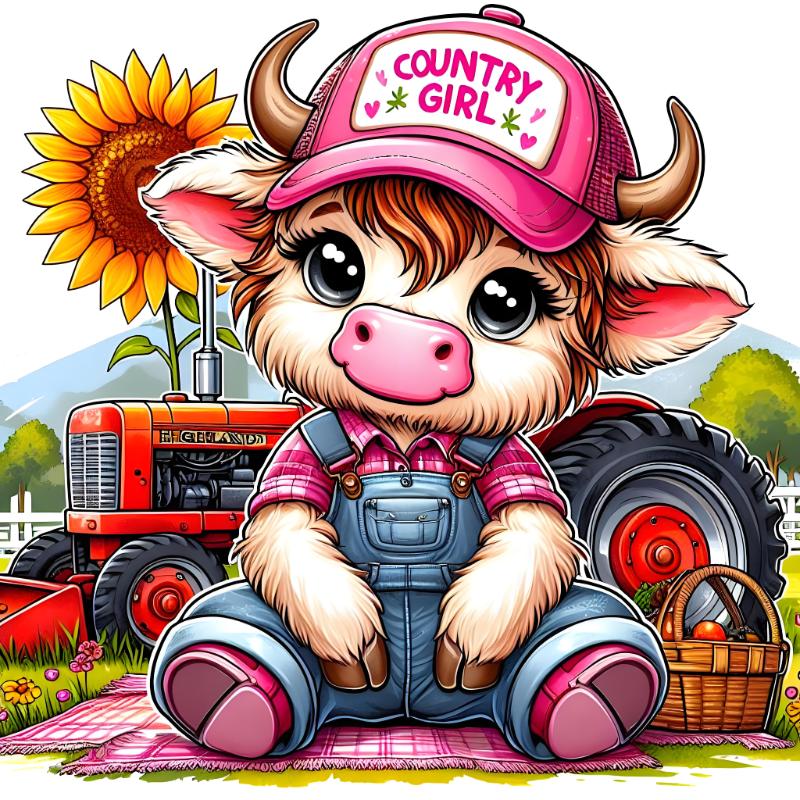 Heat transfers Iron on stickers  deer 111 for Tshirts Iron on Decal Patches Stickers Clothes Hat Pillows DIY Crafts