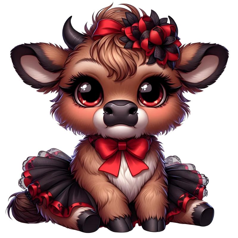 Heat transfers Iron on stickers  deer 110 for Tshirts Iron on Decal Patches Stickers Clothes Hat Pillows DIY Crafts